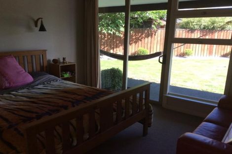 Photo of property in 55 Farm Road, Allenton, Ashburton, 7700