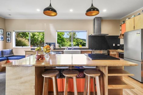 Photo of property in 1014 Limeworks Loop Road, Karamu, Hamilton, 3285