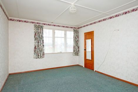 Photo of property in 97 Rangiora Avenue, Roslyn, Palmerston North, 4414