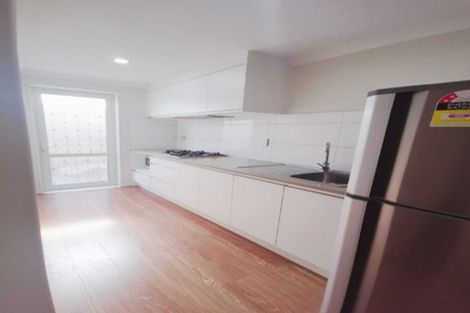 Photo of property in 4 Urney Drive, Flat Bush, Auckland, 2019