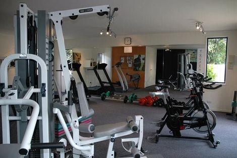 Photo of property in 24 Norrie Avenue, Raglan, 3225