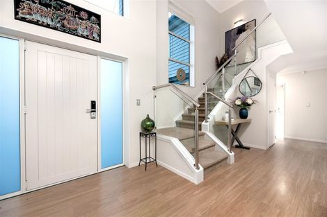 Photo of property in 109 Babich Road North, Ranui, Auckland, 0612