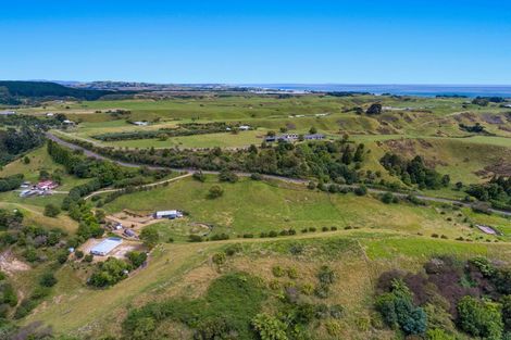 Photo of property in 47a Awanuiarangi Road, Pikowai, Whakatane, 3194