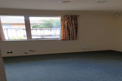 Photo of property in 14 Grevillea Place, Melville, Hamilton, 3206