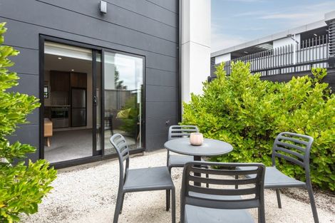 Photo of property in 1/244 Manchester Street, Christchurch Central, Christchurch, 8013