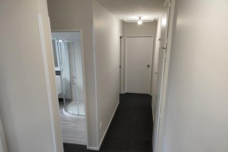 Photo of property in 1/32 Greenock Street, Redwood, Christchurch, 8051