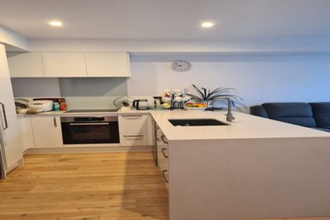 Photo of property in 3 Trafalgar Street, St Albans, Christchurch, 8014