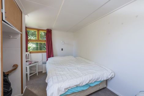 Photo of property in 42 Queens Road, Stepneyville, Nelson, 7010