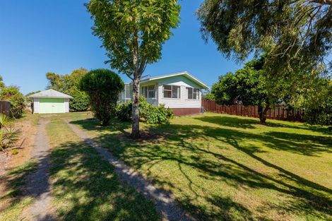 Photo of property in 4 Fairlie Grove, Te Puna, Tauranga, 3174
