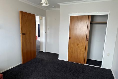 Photo of property in 2 Keir Crescent, Lansdowne, Masterton, 5810