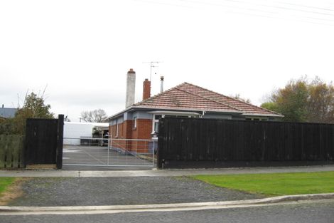 Photo of property in 56 Centennial Avenue, Milton, 9220