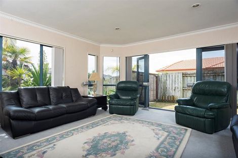 Photo of property in 11 Fahey Avenue, Mount Maunganui, 3116