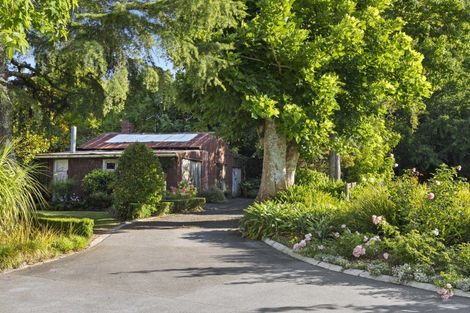 Photo of property in 53 Coulston Road, Ramarama, Pukekohe, 2677