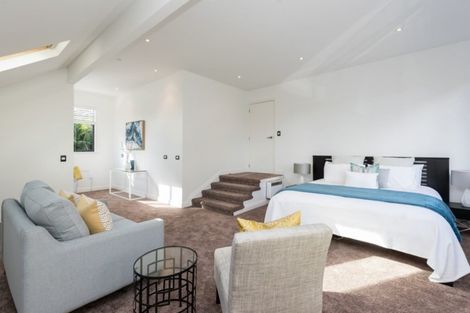 Photo of property in 88 Cockle Bay Road, Cockle Bay, Auckland, 2014