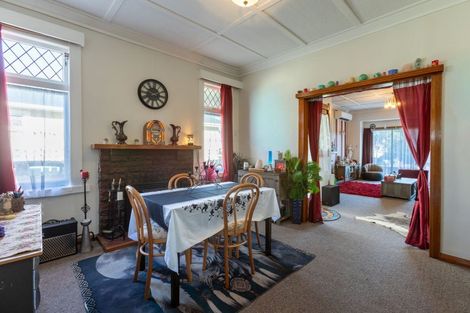 Photo of property in 69 Gordon Street, Dannevirke, 4930