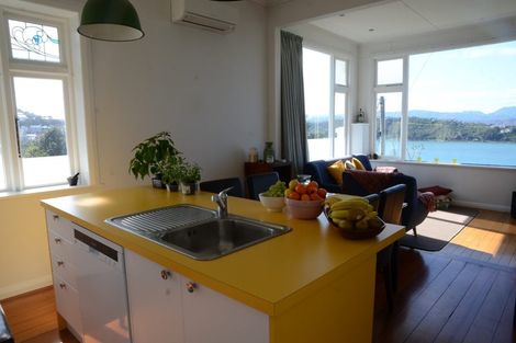 Photo of property in 30 Rewa Road, Hataitai, Wellington, 6021