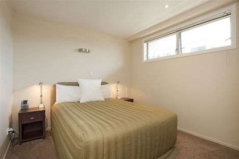 Photo of property in Edgewater Palms, 7/10 Marsden Road, Paihia, 0200