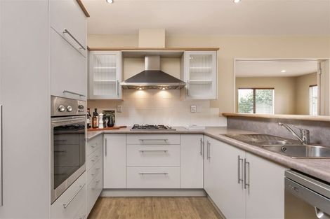 Photo of property in 21b Springfield Road, St Albans, Christchurch, 8014