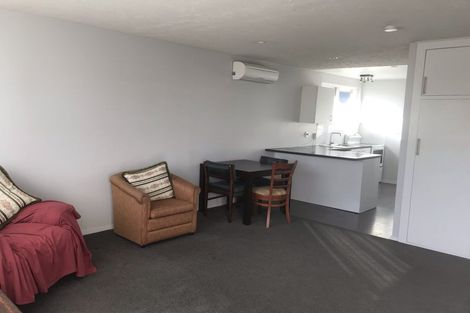 Photo of property in 3/41 Elizabeth Street, Riccarton, Christchurch, 8041