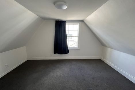 Photo of property in 212 The Terrace, Wellington Central, Wellington, 6011