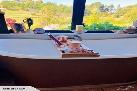 Photo of property in 43 Redvale Road, Redwood Valley, Richmond, 7081