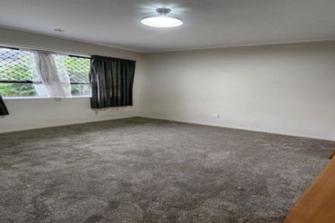 Photo of property in 2/104 Fitzroy Street, Papatoetoe, Auckland, 2104