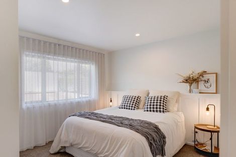 Photo of property in 30b Riddell Road, Kerikeri, 0230