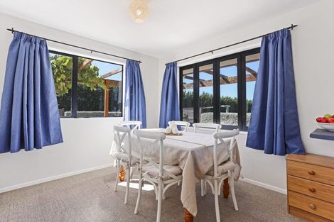 Photo of property in 206 Mount Brown Road, Glasnevin, Amberley, 7482