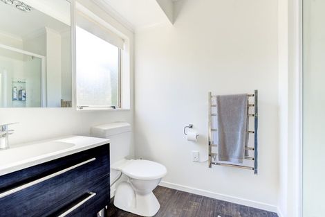 Photo of property in 18 Ballantrae Place, Huntington, Hamilton, 3210