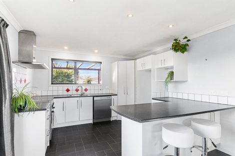 Photo of property in 6 Willow Street, Hampstead, Ashburton, 7700