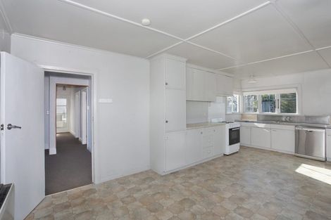 Photo of property in 123 North Street, Feilding, 4702