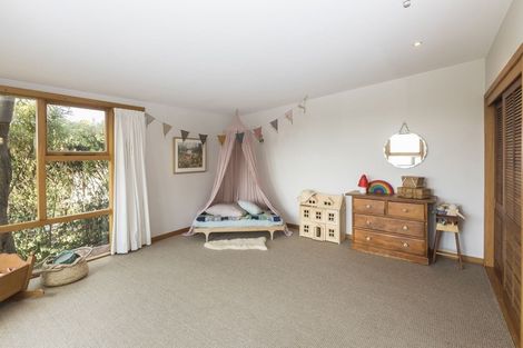 Photo of property in 126 Panorama Road, Clifton, Christchurch, 8081