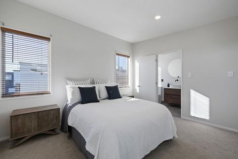 Photo of property in 1/56 Cornwall Street, St Albans, Christchurch, 8014