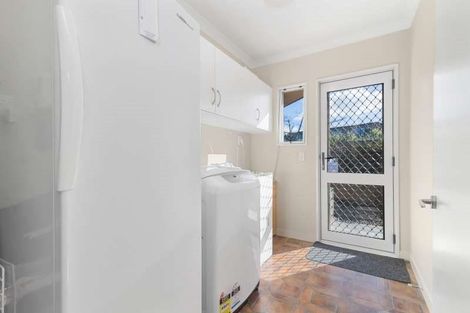 Photo of property in 9 Birchwood Lane, Hilltop, Taupo, 3330