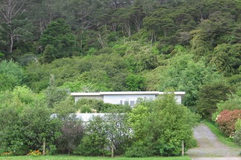 Photo of property in 46a Whitaker Street, Te Aroha, 3320