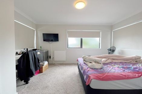 Photo of property in 7/62 Carrington Avenue, Silverdale, Hamilton, 3216