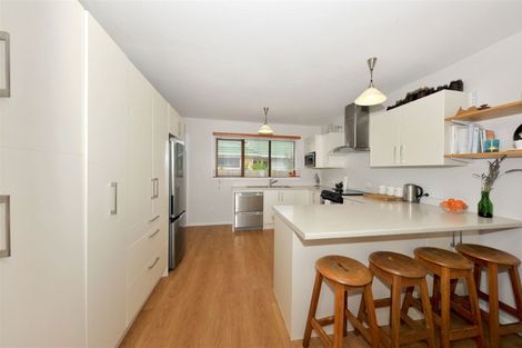 Photo of property in 10 Ranui Street, Hei Hei, Christchurch, 8042