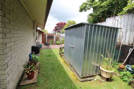 Photo of property in 1 Cullen Crescent, Tokoroa, 3420