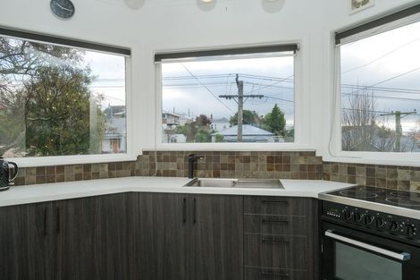 Photo of property in 6 Ventnor Street, Mornington, Dunedin, 9011