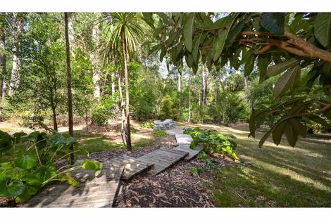 Photo of property in 75 Riverstream Drive, Waipapa, Kerikeri, 0295