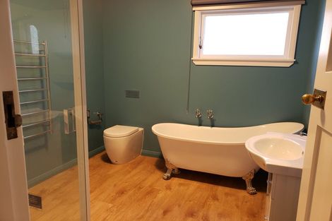 Photo of property in 9 King Street, Nelson, 7010