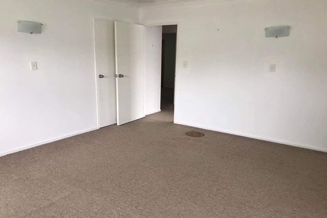 Photo of property in 57c Otumoetai Road, Judea, Tauranga, 3110