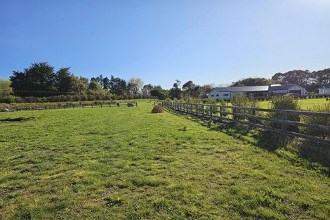 Photo of property in 1 Stock Road, Otane, 4276