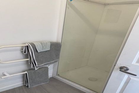 Photo of property in 4/201b The Terrace, Wellington Central, Wellington, 6011