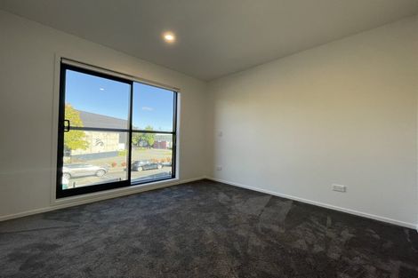 Photo of property in 3/48 Stewart Street, Christchurch Central, Christchurch, 8011