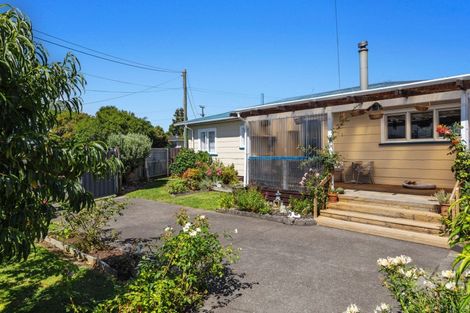 Photo of property in 14 Hydro Road, Edgecumbe, 3120
