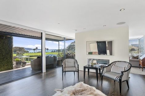Photo of property in 29e The Parade, Saint Heliers, Auckland, 1071