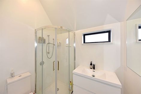 Photo of property in 81a Roker Street, Somerfield, Christchurch, 8024