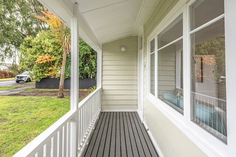 Photo of property in 11 Kiwi Street, Whanganui East, Whanganui, 4500