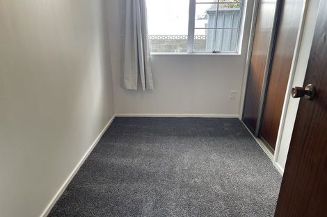 Photo of property in 46 Kildare Court, Waikiwi, Invercargill, 9810